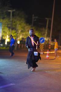 BIB: 1658
                            <button type="button" onclick="openModal(13789822)" class="btn btn-primary btn-sm float-right btn-popup" data-toggle="modal" data-target=".modal-high-quality">
                        <i class="fas fa-shopping-cart"></i> Add to Cart
                    </button>
                                            <button type="button" onclick="isThisMe(13789822, true)" class="btn btn-success btn-sm float-right btn-popup btn-isme hidden" data-toggle="tooltip" data-placement="bottom" title="นี่คือรูปของคุณใช่ไหม คลิกที่นี่เพื่อเอาเข้าอัลบั้ม">
                        <i class="fas fa-plus"></i> Add to album
                    </button>
                    <button type="button" onclick="isThisMe(13789822, false)" class="btn btn-warning btn-sm float-right btn-popup btn-isnotme hidden">
                        <i class="fas fa-ban"></i> Remove from album
                    </button>