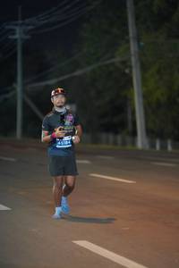 BIB: 45184
                            <button type="button" onclick="openModal(13795233)" class="btn btn-primary btn-sm float-right btn-popup" data-toggle="modal" data-target=".modal-high-quality">
                        <i class="fas fa-shopping-cart"></i> Add to Cart
                    </button>
                                            <button type="button" onclick="isThisMe(13795233, true)" class="btn btn-success btn-sm float-right btn-popup btn-isme hidden" data-toggle="tooltip" data-placement="bottom" title="นี่คือรูปของคุณใช่ไหม คลิกที่นี่เพื่อเอาเข้าอัลบั้ม">
                        <i class="fas fa-plus"></i> Add to album
                    </button>
                    <button type="button" onclick="isThisMe(13795233, false)" class="btn btn-warning btn-sm float-right btn-popup btn-isnotme hidden">
                        <i class="fas fa-ban"></i> Remove from album
                    </button>