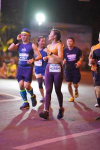 BIB: 41927, 42884
                            <button type="button" onclick="openModal(13789305)" class="btn btn-primary btn-sm float-right btn-popup" data-toggle="modal" data-target=".modal-high-quality">
                        <i class="fas fa-shopping-cart"></i> Add to Cart
                    </button>
                                            <button type="button" onclick="isThisMe(13789305, true)" class="btn btn-success btn-sm float-right btn-popup btn-isme hidden" data-toggle="tooltip" data-placement="bottom" title="นี่คือรูปของคุณใช่ไหม คลิกที่นี่เพื่อเอาเข้าอัลบั้ม">
                        <i class="fas fa-plus"></i> Add to album
                    </button>
                    <button type="button" onclick="isThisMe(13789305, false)" class="btn btn-warning btn-sm float-right btn-popup btn-isnotme hidden">
                        <i class="fas fa-ban"></i> Remove from album
                    </button>