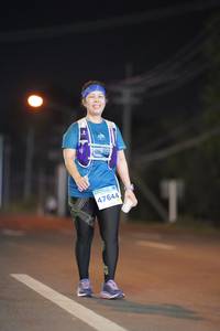 BIB: 47644
                            <button type="button" onclick="openModal(13802833)" class="btn btn-primary btn-sm float-right btn-popup" data-toggle="modal" data-target=".modal-high-quality">
                        <i class="fas fa-shopping-cart"></i> Add to Cart
                    </button>
                                            <button type="button" onclick="isThisMe(13802833, true)" class="btn btn-success btn-sm float-right btn-popup btn-isme hidden" data-toggle="tooltip" data-placement="bottom" title="นี่คือรูปของคุณใช่ไหม คลิกที่นี่เพื่อเอาเข้าอัลบั้ม">
                        <i class="fas fa-plus"></i> Add to album
                    </button>
                    <button type="button" onclick="isThisMe(13802833, false)" class="btn btn-warning btn-sm float-right btn-popup btn-isnotme hidden">
                        <i class="fas fa-ban"></i> Remove from album
                    </button>