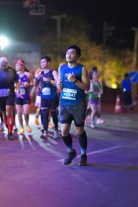 BIB: 45941
                            <button type="button" onclick="openModal(13759975)" class="btn btn-primary btn-sm float-right btn-popup" data-toggle="modal" data-target=".modal-high-quality">
                        <i class="fas fa-shopping-cart"></i> Add to Cart
                    </button>
                                            <button type="button" onclick="isThisMe(13759975, true)" class="btn btn-success btn-sm float-right btn-popup btn-isme hidden" data-toggle="tooltip" data-placement="bottom" title="นี่คือรูปของคุณใช่ไหม คลิกที่นี่เพื่อเอาเข้าอัลบั้ม">
                        <i class="fas fa-plus"></i> Add to album
                    </button>
                    <button type="button" onclick="isThisMe(13759975, false)" class="btn btn-warning btn-sm float-right btn-popup btn-isnotme hidden">
                        <i class="fas fa-ban"></i> Remove from album
                    </button>