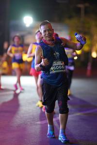 BIB: 46066
                            <button type="button" onclick="openModal(13782680)" class="btn btn-primary btn-sm float-right btn-popup" data-toggle="modal" data-target=".modal-high-quality">
                        <i class="fas fa-shopping-cart"></i> Add to Cart
                    </button>
                                            <button type="button" onclick="isThisMe(13782680, true)" class="btn btn-success btn-sm float-right btn-popup btn-isme hidden" data-toggle="tooltip" data-placement="bottom" title="นี่คือรูปของคุณใช่ไหม คลิกที่นี่เพื่อเอาเข้าอัลบั้ม">
                        <i class="fas fa-plus"></i> Add to album
                    </button>
                    <button type="button" onclick="isThisMe(13782680, false)" class="btn btn-warning btn-sm float-right btn-popup btn-isnotme hidden">
                        <i class="fas fa-ban"></i> Remove from album
                    </button>