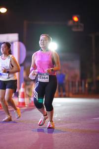 BIB: 7985, 43364
                            <button type="button" onclick="openModal(13772479)" class="btn btn-primary btn-sm float-right btn-popup" data-toggle="modal" data-target=".modal-high-quality">
                        <i class="fas fa-shopping-cart"></i> Add to Cart
                    </button>
                                            <button type="button" onclick="isThisMe(13772479, true)" class="btn btn-success btn-sm float-right btn-popup btn-isme hidden" data-toggle="tooltip" data-placement="bottom" title="นี่คือรูปของคุณใช่ไหม คลิกที่นี่เพื่อเอาเข้าอัลบั้ม">
                        <i class="fas fa-plus"></i> Add to album
                    </button>
                    <button type="button" onclick="isThisMe(13772479, false)" class="btn btn-warning btn-sm float-right btn-popup btn-isnotme hidden">
                        <i class="fas fa-ban"></i> Remove from album
                    </button>