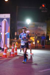 BIB: 47520
                            <button type="button" onclick="openModal(13780901)" class="btn btn-primary btn-sm float-right btn-popup" data-toggle="modal" data-target=".modal-high-quality">
                        <i class="fas fa-shopping-cart"></i> Add to Cart
                    </button>
                                            <button type="button" onclick="isThisMe(13780901, true)" class="btn btn-success btn-sm float-right btn-popup btn-isme hidden" data-toggle="tooltip" data-placement="bottom" title="นี่คือรูปของคุณใช่ไหม คลิกที่นี่เพื่อเอาเข้าอัลบั้ม">
                        <i class="fas fa-plus"></i> Add to album
                    </button>
                    <button type="button" onclick="isThisMe(13780901, false)" class="btn btn-warning btn-sm float-right btn-popup btn-isnotme hidden">
                        <i class="fas fa-ban"></i> Remove from album
                    </button>