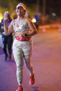 BIB: 
                            <button type="button" onclick="openModal(13756121)" class="btn btn-primary btn-sm float-right btn-popup" data-toggle="modal" data-target=".modal-high-quality">
                        <i class="fas fa-shopping-cart"></i> Add to Cart
                    </button>
                                            <button type="button" onclick="isThisMe(13756121, true)" class="btn btn-success btn-sm float-right btn-popup btn-isme hidden" data-toggle="tooltip" data-placement="bottom" title="นี่คือรูปของคุณใช่ไหม คลิกที่นี่เพื่อเอาเข้าอัลบั้ม">
                        <i class="fas fa-plus"></i> Add to album
                    </button>
                    <button type="button" onclick="isThisMe(13756121, false)" class="btn btn-warning btn-sm float-right btn-popup btn-isnotme hidden">
                        <i class="fas fa-ban"></i> Remove from album
                    </button>