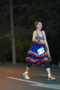 BIB: 47500
                            <button type="button" onclick="openModal(13800028)" class="btn btn-primary btn-sm float-right btn-popup" data-toggle="modal" data-target=".modal-high-quality">
                        <i class="fas fa-shopping-cart"></i> Add to Cart
                    </button>
                                            <button type="button" onclick="isThisMe(13800028, true)" class="btn btn-success btn-sm float-right btn-popup btn-isme hidden" data-toggle="tooltip" data-placement="bottom" title="นี่คือรูปของคุณใช่ไหม คลิกที่นี่เพื่อเอาเข้าอัลบั้ม">
                        <i class="fas fa-plus"></i> Add to album
                    </button>
                    <button type="button" onclick="isThisMe(13800028, false)" class="btn btn-warning btn-sm float-right btn-popup btn-isnotme hidden">
                        <i class="fas fa-ban"></i> Remove from album
                    </button>