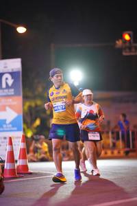 BIB: 46972, 47976
                            <button type="button" onclick="openModal(13786236)" class="btn btn-primary btn-sm float-right btn-popup" data-toggle="modal" data-target=".modal-high-quality">
                        <i class="fas fa-shopping-cart"></i> Add to Cart
                    </button>
                                            <button type="button" onclick="isThisMe(13786236, true)" class="btn btn-success btn-sm float-right btn-popup btn-isme hidden" data-toggle="tooltip" data-placement="bottom" title="นี่คือรูปของคุณใช่ไหม คลิกที่นี่เพื่อเอาเข้าอัลบั้ม">
                        <i class="fas fa-plus"></i> Add to album
                    </button>
                    <button type="button" onclick="isThisMe(13786236, false)" class="btn btn-warning btn-sm float-right btn-popup btn-isnotme hidden">
                        <i class="fas fa-ban"></i> Remove from album
                    </button>