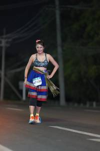 BIB: 47600
                            <button type="button" onclick="openModal(13799652)" class="btn btn-primary btn-sm float-right btn-popup" data-toggle="modal" data-target=".modal-high-quality">
                        <i class="fas fa-shopping-cart"></i> Add to Cart
                    </button>
                                            <button type="button" onclick="isThisMe(13799652, true)" class="btn btn-success btn-sm float-right btn-popup btn-isme hidden" data-toggle="tooltip" data-placement="bottom" title="นี่คือรูปของคุณใช่ไหม คลิกที่นี่เพื่อเอาเข้าอัลบั้ม">
                        <i class="fas fa-plus"></i> Add to album
                    </button>
                    <button type="button" onclick="isThisMe(13799652, false)" class="btn btn-warning btn-sm float-right btn-popup btn-isnotme hidden">
                        <i class="fas fa-ban"></i> Remove from album
                    </button>