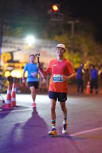 BIB: 41367
                            <button type="button" onclick="openModal(13777586)" class="btn btn-primary btn-sm float-right btn-popup" data-toggle="modal" data-target=".modal-high-quality">
                        <i class="fas fa-shopping-cart"></i> Add to Cart
                    </button>
                                            <button type="button" onclick="isThisMe(13777586, true)" class="btn btn-success btn-sm float-right btn-popup btn-isme hidden" data-toggle="tooltip" data-placement="bottom" title="นี่คือรูปของคุณใช่ไหม คลิกที่นี่เพื่อเอาเข้าอัลบั้ม">
                        <i class="fas fa-plus"></i> Add to album
                    </button>
                    <button type="button" onclick="isThisMe(13777586, false)" class="btn btn-warning btn-sm float-right btn-popup btn-isnotme hidden">
                        <i class="fas fa-ban"></i> Remove from album
                    </button>