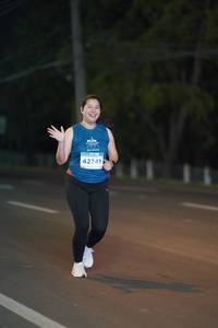 BIB: 42741
                            <button type="button" onclick="openModal(13798059)" class="btn btn-primary btn-sm float-right btn-popup" data-toggle="modal" data-target=".modal-high-quality">
                        <i class="fas fa-shopping-cart"></i> Add to Cart
                    </button>
                                            <button type="button" onclick="isThisMe(13798059, true)" class="btn btn-success btn-sm float-right btn-popup btn-isme hidden" data-toggle="tooltip" data-placement="bottom" title="นี่คือรูปของคุณใช่ไหม คลิกที่นี่เพื่อเอาเข้าอัลบั้ม">
                        <i class="fas fa-plus"></i> Add to album
                    </button>
                    <button type="button" onclick="isThisMe(13798059, false)" class="btn btn-warning btn-sm float-right btn-popup btn-isnotme hidden">
                        <i class="fas fa-ban"></i> Remove from album
                    </button>