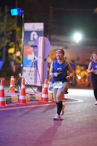 BIB: 43082
                            <button type="button" onclick="openModal(13778605)" class="btn btn-primary btn-sm float-right btn-popup" data-toggle="modal" data-target=".modal-high-quality">
                        <i class="fas fa-shopping-cart"></i> Add to Cart
                    </button>
                                            <button type="button" onclick="isThisMe(13778605, true)" class="btn btn-success btn-sm float-right btn-popup btn-isme hidden" data-toggle="tooltip" data-placement="bottom" title="นี่คือรูปของคุณใช่ไหม คลิกที่นี่เพื่อเอาเข้าอัลบั้ม">
                        <i class="fas fa-plus"></i> Add to album
                    </button>
                    <button type="button" onclick="isThisMe(13778605, false)" class="btn btn-warning btn-sm float-right btn-popup btn-isnotme hidden">
                        <i class="fas fa-ban"></i> Remove from album
                    </button>