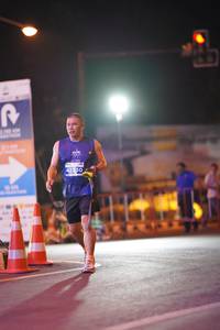 BIB: 42530
                            <button type="button" onclick="openModal(13787003)" class="btn btn-primary btn-sm float-right btn-popup" data-toggle="modal" data-target=".modal-high-quality">
                        <i class="fas fa-shopping-cart"></i> Add to Cart
                    </button>
                                            <button type="button" onclick="isThisMe(13787003, true)" class="btn btn-success btn-sm float-right btn-popup btn-isme hidden" data-toggle="tooltip" data-placement="bottom" title="นี่คือรูปของคุณใช่ไหม คลิกที่นี่เพื่อเอาเข้าอัลบั้ม">
                        <i class="fas fa-plus"></i> Add to album
                    </button>
                    <button type="button" onclick="isThisMe(13787003, false)" class="btn btn-warning btn-sm float-right btn-popup btn-isnotme hidden">
                        <i class="fas fa-ban"></i> Remove from album
                    </button>