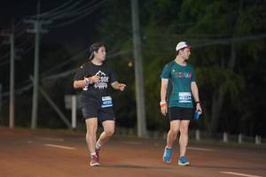 BIB: 48185, 46224
                            <button type="button" onclick="openModal(13798740)" class="btn btn-primary btn-sm float-right btn-popup" data-toggle="modal" data-target=".modal-high-quality">
                        <i class="fas fa-shopping-cart"></i> Add to Cart
                    </button>
                                            <button type="button" onclick="isThisMe(13798740, true)" class="btn btn-success btn-sm float-right btn-popup btn-isme hidden" data-toggle="tooltip" data-placement="bottom" title="นี่คือรูปของคุณใช่ไหม คลิกที่นี่เพื่อเอาเข้าอัลบั้ม">
                        <i class="fas fa-plus"></i> Add to album
                    </button>
                    <button type="button" onclick="isThisMe(13798740, false)" class="btn btn-warning btn-sm float-right btn-popup btn-isnotme hidden">
                        <i class="fas fa-ban"></i> Remove from album
                    </button>