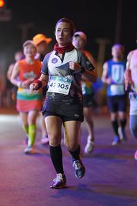 BIB: 47905
                            <button type="button" onclick="openModal(13765247)" class="btn btn-primary btn-sm float-right btn-popup" data-toggle="modal" data-target=".modal-high-quality">
                        <i class="fas fa-shopping-cart"></i> Add to Cart
                    </button>
                                            <button type="button" onclick="isThisMe(13765247, true)" class="btn btn-success btn-sm float-right btn-popup btn-isme hidden" data-toggle="tooltip" data-placement="bottom" title="นี่คือรูปของคุณใช่ไหม คลิกที่นี่เพื่อเอาเข้าอัลบั้ม">
                        <i class="fas fa-plus"></i> Add to album
                    </button>
                    <button type="button" onclick="isThisMe(13765247, false)" class="btn btn-warning btn-sm float-right btn-popup btn-isnotme hidden">
                        <i class="fas fa-ban"></i> Remove from album
                    </button>