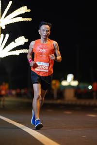 BIB: 20709
                            <button type="button" onclick="openModal(13823291)" class="btn btn-primary btn-sm float-right btn-popup" data-toggle="modal" data-target=".modal-high-quality">
                        <i class="fas fa-shopping-cart"></i> Add to Cart
                    </button>
                                            <button type="button" onclick="isThisMe(13823291, true)" class="btn btn-success btn-sm float-right btn-popup btn-isme hidden" data-toggle="tooltip" data-placement="bottom" title="นี่คือรูปของคุณใช่ไหม คลิกที่นี่เพื่อเอาเข้าอัลบั้ม">
                        <i class="fas fa-plus"></i> Add to album
                    </button>
                    <button type="button" onclick="isThisMe(13823291, false)" class="btn btn-warning btn-sm float-right btn-popup btn-isnotme hidden">
                        <i class="fas fa-ban"></i> Remove from album
                    </button>