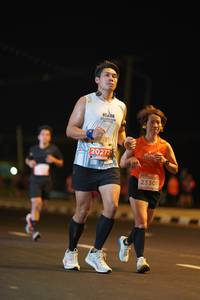 BIB: 20272, 23301
                            <button type="button" onclick="openModal(13849055)" class="btn btn-primary btn-sm float-right btn-popup" data-toggle="modal" data-target=".modal-high-quality">
                        <i class="fas fa-shopping-cart"></i> Add to Cart
                    </button>
                                            <button type="button" onclick="isThisMe(13849055, true)" class="btn btn-success btn-sm float-right btn-popup btn-isme hidden" data-toggle="tooltip" data-placement="bottom" title="นี่คือรูปของคุณใช่ไหม คลิกที่นี่เพื่อเอาเข้าอัลบั้ม">
                        <i class="fas fa-plus"></i> Add to album
                    </button>
                    <button type="button" onclick="isThisMe(13849055, false)" class="btn btn-warning btn-sm float-right btn-popup btn-isnotme hidden">
                        <i class="fas fa-ban"></i> Remove from album
                    </button>