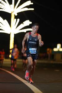 BIB: 42528
                            <button type="button" onclick="openModal(13782855)" class="btn btn-primary btn-sm float-right btn-popup" data-toggle="modal" data-target=".modal-high-quality">
                        <i class="fas fa-shopping-cart"></i> Add to Cart
                    </button>
                                            <button type="button" onclick="isThisMe(13782855, true)" class="btn btn-success btn-sm float-right btn-popup btn-isme hidden" data-toggle="tooltip" data-placement="bottom" title="นี่คือรูปของคุณใช่ไหม คลิกที่นี่เพื่อเอาเข้าอัลบั้ม">
                        <i class="fas fa-plus"></i> Add to album
                    </button>
                    <button type="button" onclick="isThisMe(13782855, false)" class="btn btn-warning btn-sm float-right btn-popup btn-isnotme hidden">
                        <i class="fas fa-ban"></i> Remove from album
                    </button>