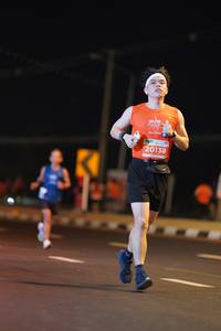BIB: 20138
                            <button type="button" onclick="openModal(13849083)" class="btn btn-primary btn-sm float-right btn-popup" data-toggle="modal" data-target=".modal-high-quality">
                        <i class="fas fa-shopping-cart"></i> Add to Cart
                    </button>
                                            <button type="button" onclick="isThisMe(13849083, true)" class="btn btn-success btn-sm float-right btn-popup btn-isme hidden" data-toggle="tooltip" data-placement="bottom" title="นี่คือรูปของคุณใช่ไหม คลิกที่นี่เพื่อเอาเข้าอัลบั้ม">
                        <i class="fas fa-plus"></i> Add to album
                    </button>
                    <button type="button" onclick="isThisMe(13849083, false)" class="btn btn-warning btn-sm float-right btn-popup btn-isnotme hidden">
                        <i class="fas fa-ban"></i> Remove from album
                    </button>