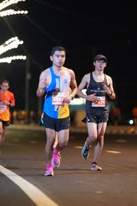 BIB: 2560, 27424
                            <button type="button" onclick="openModal(13783217)" class="btn btn-primary btn-sm float-right btn-popup" data-toggle="modal" data-target=".modal-high-quality">
                        <i class="fas fa-shopping-cart"></i> Add to Cart
                    </button>
                                            <button type="button" onclick="isThisMe(13783217, true)" class="btn btn-success btn-sm float-right btn-popup btn-isme hidden" data-toggle="tooltip" data-placement="bottom" title="นี่คือรูปของคุณใช่ไหม คลิกที่นี่เพื่อเอาเข้าอัลบั้ม">
                        <i class="fas fa-plus"></i> Add to album
                    </button>
                    <button type="button" onclick="isThisMe(13783217, false)" class="btn btn-warning btn-sm float-right btn-popup btn-isnotme hidden">
                        <i class="fas fa-ban"></i> Remove from album
                    </button>