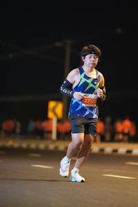BIB: 27127
                            <button type="button" onclick="openModal(13847595)" class="btn btn-primary btn-sm float-right btn-popup" data-toggle="modal" data-target=".modal-high-quality">
                        <i class="fas fa-shopping-cart"></i> Add to Cart
                    </button>
                                            <button type="button" onclick="isThisMe(13847595, true)" class="btn btn-success btn-sm float-right btn-popup btn-isme hidden" data-toggle="tooltip" data-placement="bottom" title="นี่คือรูปของคุณใช่ไหม คลิกที่นี่เพื่อเอาเข้าอัลบั้ม">
                        <i class="fas fa-plus"></i> Add to album
                    </button>
                    <button type="button" onclick="isThisMe(13847595, false)" class="btn btn-warning btn-sm float-right btn-popup btn-isnotme hidden">
                        <i class="fas fa-ban"></i> Remove from album
                    </button>