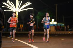 BIB: 27561, 26181, 27560
                            <button type="button" onclick="openModal(13760626)" class="btn btn-primary btn-sm float-right btn-popup" data-toggle="modal" data-target=".modal-high-quality">
                        <i class="fas fa-shopping-cart"></i> Add to Cart
                    </button>
                                            <button type="button" onclick="isThisMe(13760626, true)" class="btn btn-success btn-sm float-right btn-popup btn-isme hidden" data-toggle="tooltip" data-placement="bottom" title="นี่คือรูปของคุณใช่ไหม คลิกที่นี่เพื่อเอาเข้าอัลบั้ม">
                        <i class="fas fa-plus"></i> Add to album
                    </button>
                    <button type="button" onclick="isThisMe(13760626, false)" class="btn btn-warning btn-sm float-right btn-popup btn-isnotme hidden">
                        <i class="fas fa-ban"></i> Remove from album
                    </button>