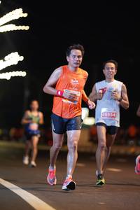 BIB: 26854
                            <button type="button" onclick="openModal(13792459)" class="btn btn-primary btn-sm float-right btn-popup" data-toggle="modal" data-target=".modal-high-quality">
                        <i class="fas fa-shopping-cart"></i> Add to Cart
                    </button>
                                            <button type="button" onclick="isThisMe(13792459, true)" class="btn btn-success btn-sm float-right btn-popup btn-isme hidden" data-toggle="tooltip" data-placement="bottom" title="นี่คือรูปของคุณใช่ไหม คลิกที่นี่เพื่อเอาเข้าอัลบั้ม">
                        <i class="fas fa-plus"></i> Add to album
                    </button>
                    <button type="button" onclick="isThisMe(13792459, false)" class="btn btn-warning btn-sm float-right btn-popup btn-isnotme hidden">
                        <i class="fas fa-ban"></i> Remove from album
                    </button>