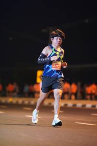 BIB: 27127
                            <button type="button" onclick="openModal(13847627)" class="btn btn-primary btn-sm float-right btn-popup" data-toggle="modal" data-target=".modal-high-quality">
                        <i class="fas fa-shopping-cart"></i> Add to Cart
                    </button>
                                            <button type="button" onclick="isThisMe(13847627, true)" class="btn btn-success btn-sm float-right btn-popup btn-isme hidden" data-toggle="tooltip" data-placement="bottom" title="นี่คือรูปของคุณใช่ไหม คลิกที่นี่เพื่อเอาเข้าอัลบั้ม">
                        <i class="fas fa-plus"></i> Add to album
                    </button>
                    <button type="button" onclick="isThisMe(13847627, false)" class="btn btn-warning btn-sm float-right btn-popup btn-isnotme hidden">
                        <i class="fas fa-ban"></i> Remove from album
                    </button>