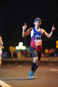 BIB: 26152
                            <button type="button" onclick="openModal(13807221)" class="btn btn-primary btn-sm float-right btn-popup" data-toggle="modal" data-target=".modal-high-quality">
                        <i class="fas fa-shopping-cart"></i> Add to Cart
                    </button>
                                            <button type="button" onclick="isThisMe(13807221, true)" class="btn btn-success btn-sm float-right btn-popup btn-isme hidden" data-toggle="tooltip" data-placement="bottom" title="นี่คือรูปของคุณใช่ไหม คลิกที่นี่เพื่อเอาเข้าอัลบั้ม">
                        <i class="fas fa-plus"></i> Add to album
                    </button>
                    <button type="button" onclick="isThisMe(13807221, false)" class="btn btn-warning btn-sm float-right btn-popup btn-isnotme hidden">
                        <i class="fas fa-ban"></i> Remove from album
                    </button>
