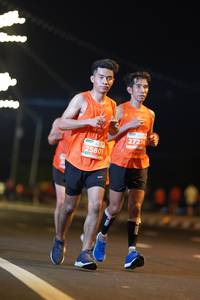 BIB: 2727, 25801
                            <button type="button" onclick="openModal(13813063)" class="btn btn-primary btn-sm float-right btn-popup" data-toggle="modal" data-target=".modal-high-quality">
                        <i class="fas fa-shopping-cart"></i> Add to Cart
                    </button>
                                            <button type="button" onclick="isThisMe(13813063, true)" class="btn btn-success btn-sm float-right btn-popup btn-isme hidden" data-toggle="tooltip" data-placement="bottom" title="นี่คือรูปของคุณใช่ไหม คลิกที่นี่เพื่อเอาเข้าอัลบั้ม">
                        <i class="fas fa-plus"></i> Add to album
                    </button>
                    <button type="button" onclick="isThisMe(13813063, false)" class="btn btn-warning btn-sm float-right btn-popup btn-isnotme hidden">
                        <i class="fas fa-ban"></i> Remove from album
                    </button>