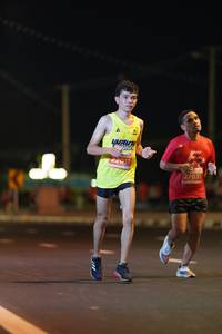 BIB: 22017, 27031, 
                            <button type="button" onclick="openModal(13818399)" class="btn btn-primary btn-sm float-right btn-popup" data-toggle="modal" data-target=".modal-high-quality">
                        <i class="fas fa-shopping-cart"></i> Add to Cart
                    </button>
                                            <button type="button" onclick="isThisMe(13818399, true)" class="btn btn-success btn-sm float-right btn-popup btn-isme hidden" data-toggle="tooltip" data-placement="bottom" title="นี่คือรูปของคุณใช่ไหม คลิกที่นี่เพื่อเอาเข้าอัลบั้ม">
                        <i class="fas fa-plus"></i> Add to album
                    </button>
                    <button type="button" onclick="isThisMe(13818399, false)" class="btn btn-warning btn-sm float-right btn-popup btn-isnotme hidden">
                        <i class="fas fa-ban"></i> Remove from album
                    </button>