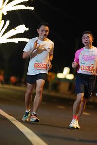 BIB: 20225, 26516
                            <button type="button" onclick="openModal(13858225)" class="btn btn-primary btn-sm float-right btn-popup" data-toggle="modal" data-target=".modal-high-quality">
                        <i class="fas fa-shopping-cart"></i> Add to Cart
                    </button>
                                            <button type="button" onclick="isThisMe(13858225, true)" class="btn btn-success btn-sm float-right btn-popup btn-isme hidden" data-toggle="tooltip" data-placement="bottom" title="นี่คือรูปของคุณใช่ไหม คลิกที่นี่เพื่อเอาเข้าอัลบั้ม">
                        <i class="fas fa-plus"></i> Add to album
                    </button>
                    <button type="button" onclick="isThisMe(13858225, false)" class="btn btn-warning btn-sm float-right btn-popup btn-isnotme hidden">
                        <i class="fas fa-ban"></i> Remove from album
                    </button>