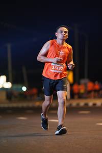 BIB: 25197
                            <button type="button" onclick="openModal(13819776)" class="btn btn-primary btn-sm float-right btn-popup" data-toggle="modal" data-target=".modal-high-quality">
                        <i class="fas fa-shopping-cart"></i> Add to Cart
                    </button>
                                            <button type="button" onclick="isThisMe(13819776, true)" class="btn btn-success btn-sm float-right btn-popup btn-isme hidden" data-toggle="tooltip" data-placement="bottom" title="นี่คือรูปของคุณใช่ไหม คลิกที่นี่เพื่อเอาเข้าอัลบั้ม">
                        <i class="fas fa-plus"></i> Add to album
                    </button>
                    <button type="button" onclick="isThisMe(13819776, false)" class="btn btn-warning btn-sm float-right btn-popup btn-isnotme hidden">
                        <i class="fas fa-ban"></i> Remove from album
                    </button>