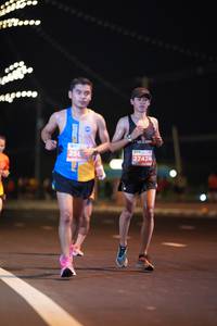 BIB: 27424
                            <button type="button" onclick="openModal(13783184)" class="btn btn-primary btn-sm float-right btn-popup" data-toggle="modal" data-target=".modal-high-quality">
                        <i class="fas fa-shopping-cart"></i> Add to Cart
                    </button>
                                            <button type="button" onclick="isThisMe(13783184, true)" class="btn btn-success btn-sm float-right btn-popup btn-isme hidden" data-toggle="tooltip" data-placement="bottom" title="นี่คือรูปของคุณใช่ไหม คลิกที่นี่เพื่อเอาเข้าอัลบั้ม">
                        <i class="fas fa-plus"></i> Add to album
                    </button>
                    <button type="button" onclick="isThisMe(13783184, false)" class="btn btn-warning btn-sm float-right btn-popup btn-isnotme hidden">
                        <i class="fas fa-ban"></i> Remove from album
                    </button>