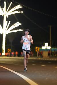 BIB: 21028
                            <button type="button" onclick="openModal(13752552)" class="btn btn-primary btn-sm float-right btn-popup" data-toggle="modal" data-target=".modal-high-quality">
                        <i class="fas fa-shopping-cart"></i> Add to Cart
                    </button>
                                            <button type="button" onclick="isThisMe(13752552, true)" class="btn btn-success btn-sm float-right btn-popup btn-isme hidden" data-toggle="tooltip" data-placement="bottom" title="นี่คือรูปของคุณใช่ไหม คลิกที่นี่เพื่อเอาเข้าอัลบั้ม">
                        <i class="fas fa-plus"></i> Add to album
                    </button>
                    <button type="button" onclick="isThisMe(13752552, false)" class="btn btn-warning btn-sm float-right btn-popup btn-isnotme hidden">
                        <i class="fas fa-ban"></i> Remove from album
                    </button>