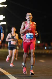 BIB: 42026
                            <button type="button" onclick="openModal(13842554)" class="btn btn-primary btn-sm float-right btn-popup" data-toggle="modal" data-target=".modal-high-quality">
                        <i class="fas fa-shopping-cart"></i> Add to Cart
                    </button>
                                            <button type="button" onclick="isThisMe(13842554, true)" class="btn btn-success btn-sm float-right btn-popup btn-isme hidden" data-toggle="tooltip" data-placement="bottom" title="นี่คือรูปของคุณใช่ไหม คลิกที่นี่เพื่อเอาเข้าอัลบั้ม">
                        <i class="fas fa-plus"></i> Add to album
                    </button>
                    <button type="button" onclick="isThisMe(13842554, false)" class="btn btn-warning btn-sm float-right btn-popup btn-isnotme hidden">
                        <i class="fas fa-ban"></i> Remove from album
                    </button>