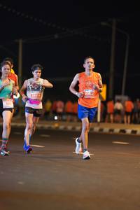 BIB: 26819, 27643, 100
                            <button type="button" onclick="openModal(13834305)" class="btn btn-primary btn-sm float-right btn-popup" data-toggle="modal" data-target=".modal-high-quality">
                        <i class="fas fa-shopping-cart"></i> Add to Cart
                    </button>
                                            <button type="button" onclick="isThisMe(13834305, true)" class="btn btn-success btn-sm float-right btn-popup btn-isme hidden" data-toggle="tooltip" data-placement="bottom" title="นี่คือรูปของคุณใช่ไหม คลิกที่นี่เพื่อเอาเข้าอัลบั้ม">
                        <i class="fas fa-plus"></i> Add to album
                    </button>
                    <button type="button" onclick="isThisMe(13834305, false)" class="btn btn-warning btn-sm float-right btn-popup btn-isnotme hidden">
                        <i class="fas fa-ban"></i> Remove from album
                    </button>