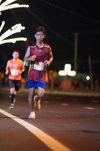 BIB: 23737
                            <button type="button" onclick="openModal(13802686)" class="btn btn-primary btn-sm float-right btn-popup" data-toggle="modal" data-target=".modal-high-quality">
                        <i class="fas fa-shopping-cart"></i> Add to Cart
                    </button>
                                            <button type="button" onclick="isThisMe(13802686, true)" class="btn btn-success btn-sm float-right btn-popup btn-isme hidden" data-toggle="tooltip" data-placement="bottom" title="นี่คือรูปของคุณใช่ไหม คลิกที่นี่เพื่อเอาเข้าอัลบั้ม">
                        <i class="fas fa-plus"></i> Add to album
                    </button>
                    <button type="button" onclick="isThisMe(13802686, false)" class="btn btn-warning btn-sm float-right btn-popup btn-isnotme hidden">
                        <i class="fas fa-ban"></i> Remove from album
                    </button>