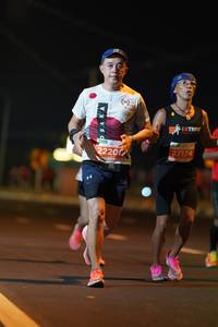 BIB: 2220, 27174
                            <button type="button" onclick="openModal(13830374)" class="btn btn-primary btn-sm float-right btn-popup" data-toggle="modal" data-target=".modal-high-quality">
                        <i class="fas fa-shopping-cart"></i> Add to Cart
                    </button>
                                            <button type="button" onclick="isThisMe(13830374, true)" class="btn btn-success btn-sm float-right btn-popup btn-isme hidden" data-toggle="tooltip" data-placement="bottom" title="นี่คือรูปของคุณใช่ไหม คลิกที่นี่เพื่อเอาเข้าอัลบั้ม">
                        <i class="fas fa-plus"></i> Add to album
                    </button>
                    <button type="button" onclick="isThisMe(13830374, false)" class="btn btn-warning btn-sm float-right btn-popup btn-isnotme hidden">
                        <i class="fas fa-ban"></i> Remove from album
                    </button>