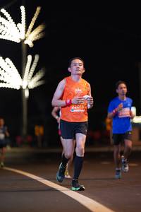 BIB: 22018, 21695
                            <button type="button" onclick="openModal(13798087)" class="btn btn-primary btn-sm float-right btn-popup" data-toggle="modal" data-target=".modal-high-quality">
                        <i class="fas fa-shopping-cart"></i> Add to Cart
                    </button>
                                            <button type="button" onclick="isThisMe(13798087, true)" class="btn btn-success btn-sm float-right btn-popup btn-isme hidden" data-toggle="tooltip" data-placement="bottom" title="นี่คือรูปของคุณใช่ไหม คลิกที่นี่เพื่อเอาเข้าอัลบั้ม">
                        <i class="fas fa-plus"></i> Add to album
                    </button>
                    <button type="button" onclick="isThisMe(13798087, false)" class="btn btn-warning btn-sm float-right btn-popup btn-isnotme hidden">
                        <i class="fas fa-ban"></i> Remove from album
                    </button>