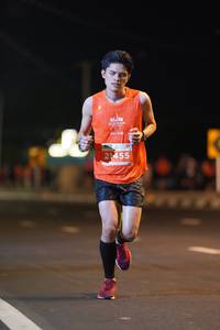 BIB: 21455
                            <button type="button" onclick="openModal(13841090)" class="btn btn-primary btn-sm float-right btn-popup" data-toggle="modal" data-target=".modal-high-quality">
                        <i class="fas fa-shopping-cart"></i> Add to Cart
                    </button>
                                            <button type="button" onclick="isThisMe(13841090, true)" class="btn btn-success btn-sm float-right btn-popup btn-isme hidden" data-toggle="tooltip" data-placement="bottom" title="นี่คือรูปของคุณใช่ไหม คลิกที่นี่เพื่อเอาเข้าอัลบั้ม">
                        <i class="fas fa-plus"></i> Add to album
                    </button>
                    <button type="button" onclick="isThisMe(13841090, false)" class="btn btn-warning btn-sm float-right btn-popup btn-isnotme hidden">
                        <i class="fas fa-ban"></i> Remove from album
                    </button>