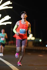 BIB: 41610
                            <button type="button" onclick="openModal(13832043)" class="btn btn-primary btn-sm float-right btn-popup" data-toggle="modal" data-target=".modal-high-quality">
                        <i class="fas fa-shopping-cart"></i> Add to Cart
                    </button>
                                            <button type="button" onclick="isThisMe(13832043, true)" class="btn btn-success btn-sm float-right btn-popup btn-isme hidden" data-toggle="tooltip" data-placement="bottom" title="นี่คือรูปของคุณใช่ไหม คลิกที่นี่เพื่อเอาเข้าอัลบั้ม">
                        <i class="fas fa-plus"></i> Add to album
                    </button>
                    <button type="button" onclick="isThisMe(13832043, false)" class="btn btn-warning btn-sm float-right btn-popup btn-isnotme hidden">
                        <i class="fas fa-ban"></i> Remove from album
                    </button>