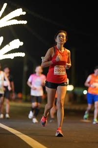 BIB: 29099
                            <button type="button" onclick="openModal(13839787)" class="btn btn-primary btn-sm float-right btn-popup" data-toggle="modal" data-target=".modal-high-quality">
                        <i class="fas fa-shopping-cart"></i> Add to Cart
                    </button>
                                            <button type="button" onclick="isThisMe(13839787, true)" class="btn btn-success btn-sm float-right btn-popup btn-isme hidden" data-toggle="tooltip" data-placement="bottom" title="นี่คือรูปของคุณใช่ไหม คลิกที่นี่เพื่อเอาเข้าอัลบั้ม">
                        <i class="fas fa-plus"></i> Add to album
                    </button>
                    <button type="button" onclick="isThisMe(13839787, false)" class="btn btn-warning btn-sm float-right btn-popup btn-isnotme hidden">
                        <i class="fas fa-ban"></i> Remove from album
                    </button>