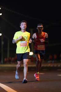 BIB: 20083, 27588
                            <button type="button" onclick="openModal(13800633)" class="btn btn-primary btn-sm float-right btn-popup" data-toggle="modal" data-target=".modal-high-quality">
                        <i class="fas fa-shopping-cart"></i> Add to Cart
                    </button>
                                            <button type="button" onclick="isThisMe(13800633, true)" class="btn btn-success btn-sm float-right btn-popup btn-isme hidden" data-toggle="tooltip" data-placement="bottom" title="นี่คือรูปของคุณใช่ไหม คลิกที่นี่เพื่อเอาเข้าอัลบั้ม">
                        <i class="fas fa-plus"></i> Add to album
                    </button>
                    <button type="button" onclick="isThisMe(13800633, false)" class="btn btn-warning btn-sm float-right btn-popup btn-isnotme hidden">
                        <i class="fas fa-ban"></i> Remove from album
                    </button>