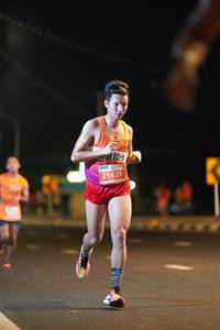 BIB: 25621
                            <button type="button" onclick="openModal(13776179)" class="btn btn-primary btn-sm float-right btn-popup" data-toggle="modal" data-target=".modal-high-quality">
                        <i class="fas fa-shopping-cart"></i> Add to Cart
                    </button>
                                            <button type="button" onclick="isThisMe(13776179, true)" class="btn btn-success btn-sm float-right btn-popup btn-isme hidden" data-toggle="tooltip" data-placement="bottom" title="นี่คือรูปของคุณใช่ไหม คลิกที่นี่เพื่อเอาเข้าอัลบั้ม">
                        <i class="fas fa-plus"></i> Add to album
                    </button>
                    <button type="button" onclick="isThisMe(13776179, false)" class="btn btn-warning btn-sm float-right btn-popup btn-isnotme hidden">
                        <i class="fas fa-ban"></i> Remove from album
                    </button>