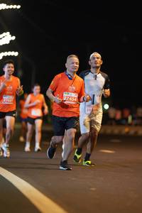 BIB: 27454, 27697, 28586
                            <button type="button" onclick="openModal(13832877)" class="btn btn-primary btn-sm float-right btn-popup" data-toggle="modal" data-target=".modal-high-quality">
                        <i class="fas fa-shopping-cart"></i> Add to Cart
                    </button>
                                            <button type="button" onclick="isThisMe(13832877, true)" class="btn btn-success btn-sm float-right btn-popup btn-isme hidden" data-toggle="tooltip" data-placement="bottom" title="นี่คือรูปของคุณใช่ไหม คลิกที่นี่เพื่อเอาเข้าอัลบั้ม">
                        <i class="fas fa-plus"></i> Add to album
                    </button>
                    <button type="button" onclick="isThisMe(13832877, false)" class="btn btn-warning btn-sm float-right btn-popup btn-isnotme hidden">
                        <i class="fas fa-ban"></i> Remove from album
                    </button>