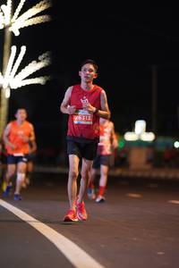 BIB: 26313
                            <button type="button" onclick="openModal(13852621)" class="btn btn-primary btn-sm float-right btn-popup" data-toggle="modal" data-target=".modal-high-quality">
                        <i class="fas fa-shopping-cart"></i> Add to Cart
                    </button>
                                            <button type="button" onclick="isThisMe(13852621, true)" class="btn btn-success btn-sm float-right btn-popup btn-isme hidden" data-toggle="tooltip" data-placement="bottom" title="นี่คือรูปของคุณใช่ไหม คลิกที่นี่เพื่อเอาเข้าอัลบั้ม">
                        <i class="fas fa-plus"></i> Add to album
                    </button>
                    <button type="button" onclick="isThisMe(13852621, false)" class="btn btn-warning btn-sm float-right btn-popup btn-isnotme hidden">
                        <i class="fas fa-ban"></i> Remove from album
                    </button>