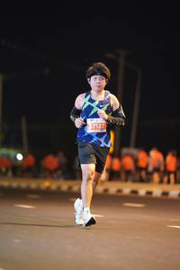 BIB: 7127
                            <button type="button" onclick="openModal(13847607)" class="btn btn-primary btn-sm float-right btn-popup" data-toggle="modal" data-target=".modal-high-quality">
                        <i class="fas fa-shopping-cart"></i> Add to Cart
                    </button>
                                            <button type="button" onclick="isThisMe(13847607, true)" class="btn btn-success btn-sm float-right btn-popup btn-isme hidden" data-toggle="tooltip" data-placement="bottom" title="นี่คือรูปของคุณใช่ไหม คลิกที่นี่เพื่อเอาเข้าอัลบั้ม">
                        <i class="fas fa-plus"></i> Add to album
                    </button>
                    <button type="button" onclick="isThisMe(13847607, false)" class="btn btn-warning btn-sm float-right btn-popup btn-isnotme hidden">
                        <i class="fas fa-ban"></i> Remove from album
                    </button>