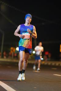 BIB: 1521
                            <button type="button" onclick="openModal(13849374)" class="btn btn-primary btn-sm float-right btn-popup" data-toggle="modal" data-target=".modal-high-quality">
                        <i class="fas fa-shopping-cart"></i> Add to Cart
                    </button>
                                            <button type="button" onclick="isThisMe(13849374, true)" class="btn btn-success btn-sm float-right btn-popup btn-isme hidden" data-toggle="tooltip" data-placement="bottom" title="นี่คือรูปของคุณใช่ไหม คลิกที่นี่เพื่อเอาเข้าอัลบั้ม">
                        <i class="fas fa-plus"></i> Add to album
                    </button>
                    <button type="button" onclick="isThisMe(13849374, false)" class="btn btn-warning btn-sm float-right btn-popup btn-isnotme hidden">
                        <i class="fas fa-ban"></i> Remove from album
                    </button>