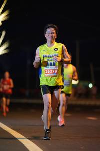BIB: 26379
                            <button type="button" onclick="openModal(13852517)" class="btn btn-primary btn-sm float-right btn-popup" data-toggle="modal" data-target=".modal-high-quality">
                        <i class="fas fa-shopping-cart"></i> Add to Cart
                    </button>
                                            <button type="button" onclick="isThisMe(13852517, true)" class="btn btn-success btn-sm float-right btn-popup btn-isme hidden" data-toggle="tooltip" data-placement="bottom" title="นี่คือรูปของคุณใช่ไหม คลิกที่นี่เพื่อเอาเข้าอัลบั้ม">
                        <i class="fas fa-plus"></i> Add to album
                    </button>
                    <button type="button" onclick="isThisMe(13852517, false)" class="btn btn-warning btn-sm float-right btn-popup btn-isnotme hidden">
                        <i class="fas fa-ban"></i> Remove from album
                    </button>