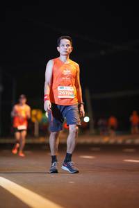 BIB: 26196
                            <button type="button" onclick="openModal(13828129)" class="btn btn-primary btn-sm float-right btn-popup" data-toggle="modal" data-target=".modal-high-quality">
                        <i class="fas fa-shopping-cart"></i> Add to Cart
                    </button>
                                            <button type="button" onclick="isThisMe(13828129, true)" class="btn btn-success btn-sm float-right btn-popup btn-isme hidden" data-toggle="tooltip" data-placement="bottom" title="นี่คือรูปของคุณใช่ไหม คลิกที่นี่เพื่อเอาเข้าอัลบั้ม">
                        <i class="fas fa-plus"></i> Add to album
                    </button>
                    <button type="button" onclick="isThisMe(13828129, false)" class="btn btn-warning btn-sm float-right btn-popup btn-isnotme hidden">
                        <i class="fas fa-ban"></i> Remove from album
                    </button>